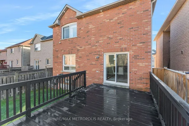 Additional image 38 of 4 Grosbeak Cres