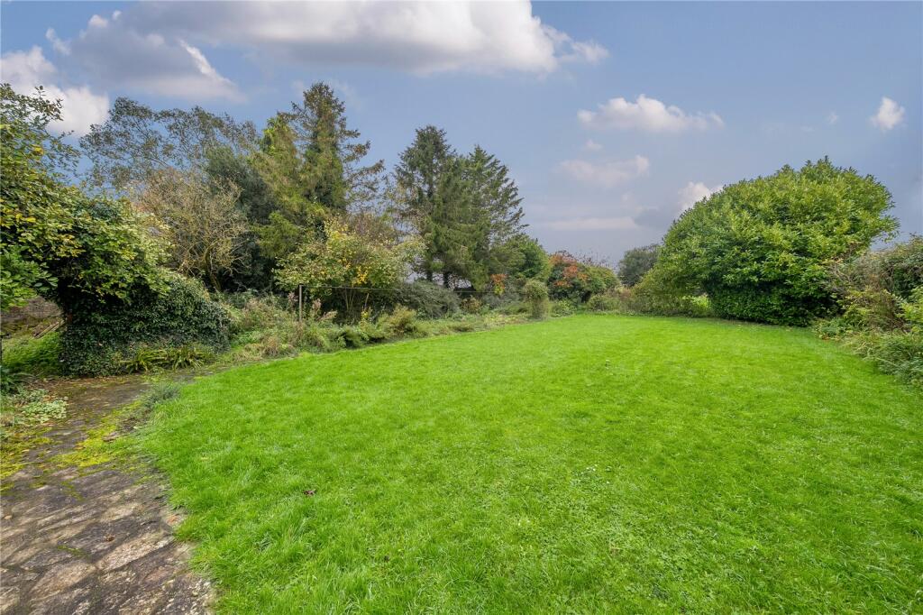 Additional image 27 of Bayford, Wincanton, Somerset, BA9