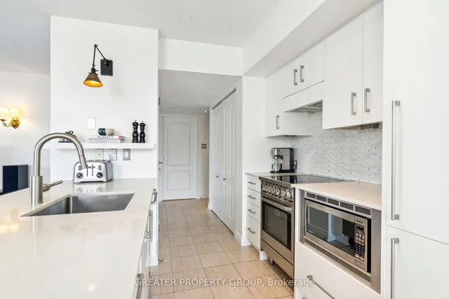 Additional image 27 of 97 Lawton Blvd Unit 704