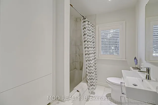 Additional image 14 of 272 RUMSEY Rd