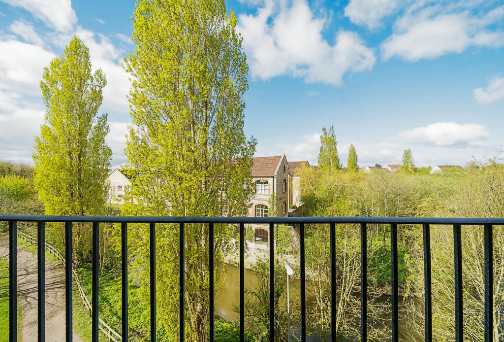 Additional image 15 of Ellworthy Court, Frome, Somerset, BA11