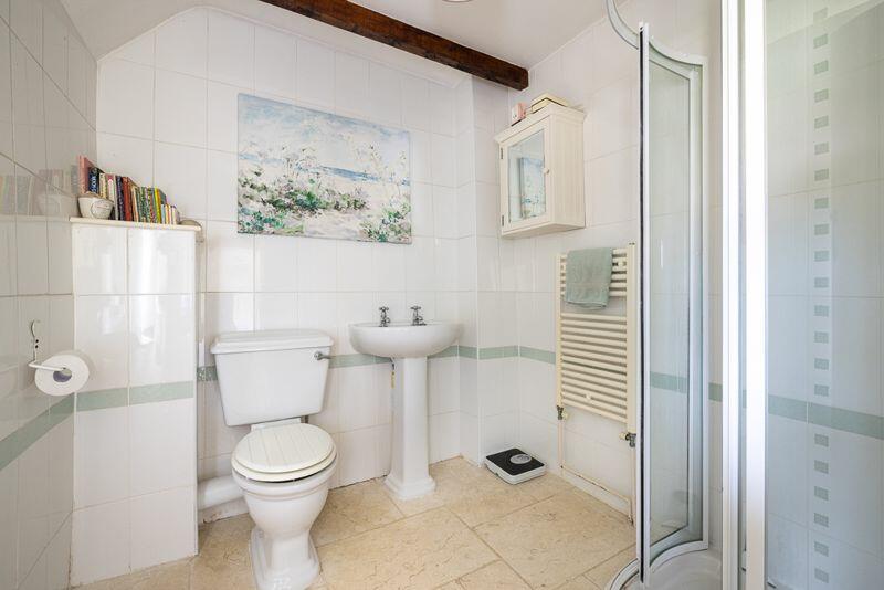 Additional image 19 of Picture perfect cottage with land and woodland