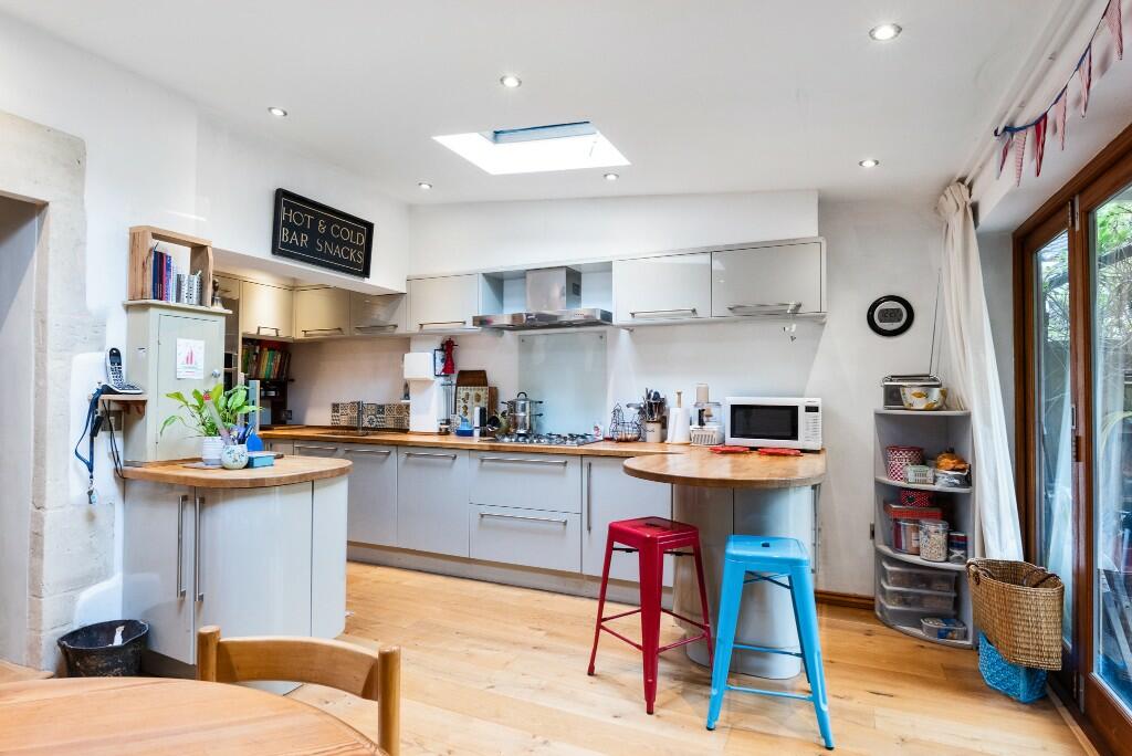 Additional image 9 of North Road, Bath, Somerset, BA2
