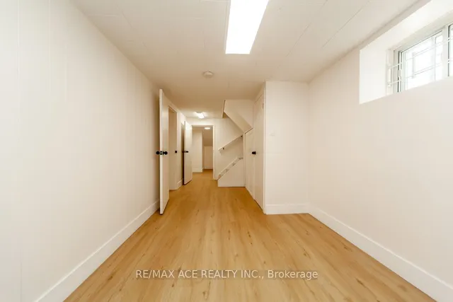 Additional image 14 of 52 Leahurst Dr