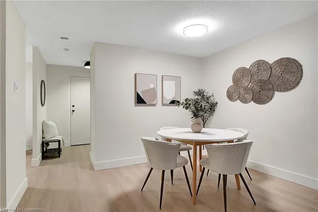 Additional image 24 of 55 Green Valley Dr Unit 411