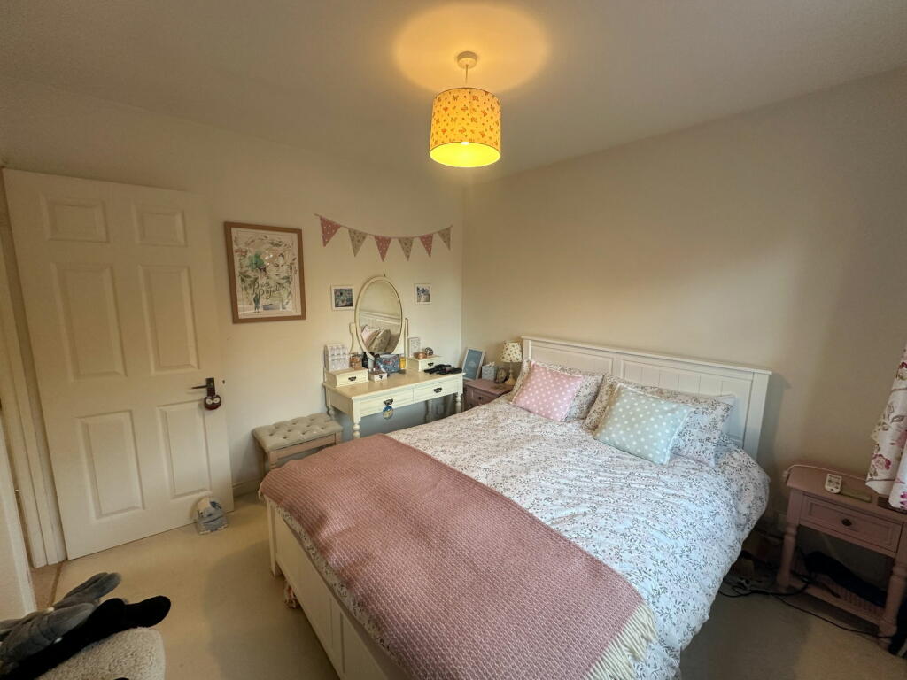 Additional image 8 of The Orchard, Semington