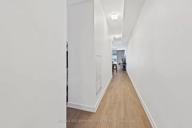 Additional image 8 of 57 St Joseph St Unit 206