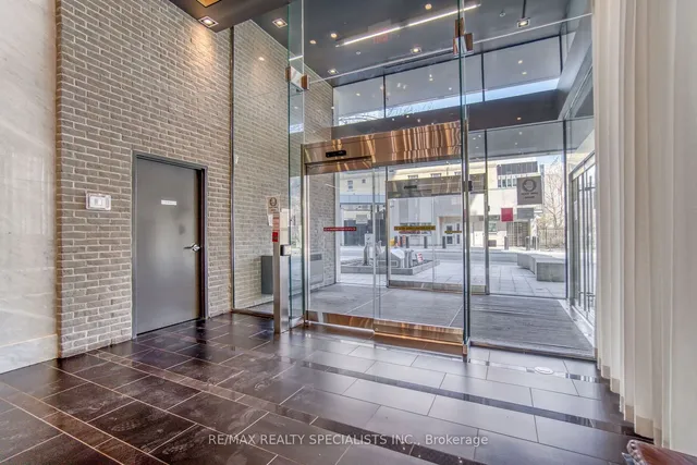 Additional image 7 of 210 Simcoe St Unit 605