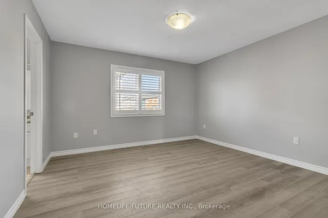 Additional image 25 of 29 Blue Oak St