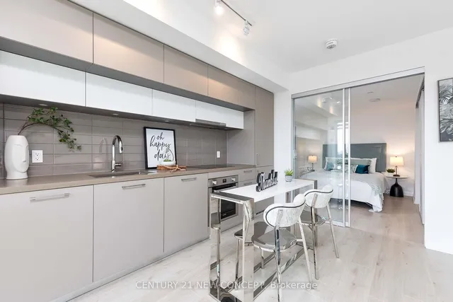 Additional image 14 of 99 Foxbar Rd Unit 1611