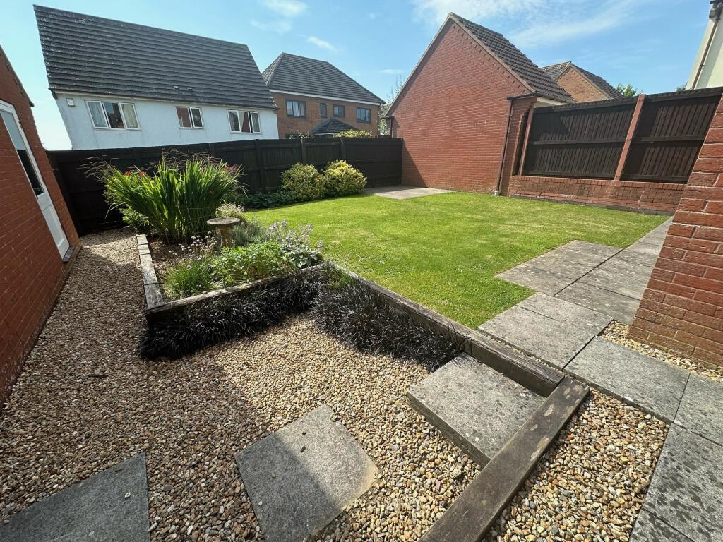 Additional image 17 of Poplar Drive, Yeovil, Somerset