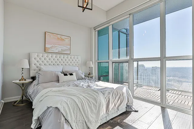 Additional image 24 of 11 Bogert Ave Unit 2803