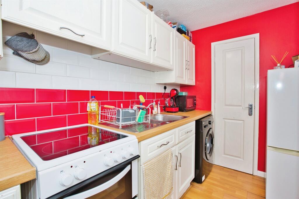 Additional image 6 of The Toose, Yeovil