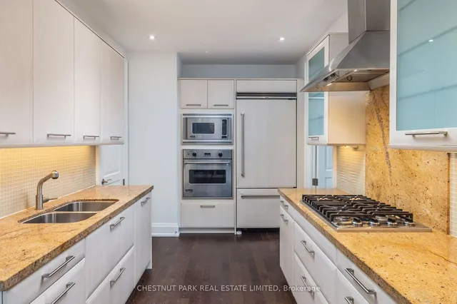 Additional image 8 of 112 St Clair Ave Unit 403