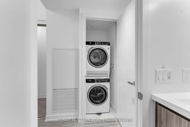 Additional image 11 of 55 Cooper St Unit 1905