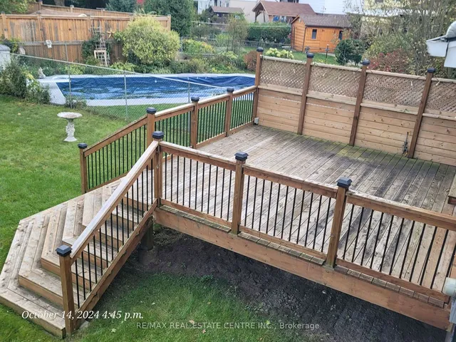 Additional image 4 of 18 Dreger Ave