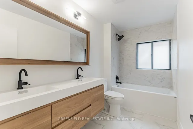 Additional image 14 of 185 Carlton St Unit 3