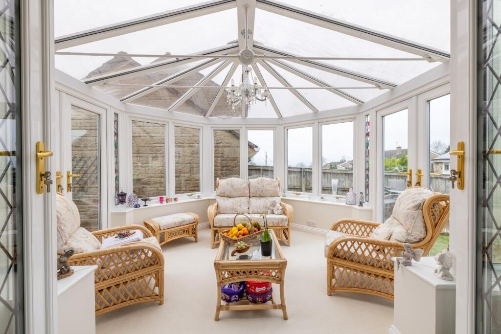 Additional image 4 of Mullins Way, Castle Cary, Somerset, BA7