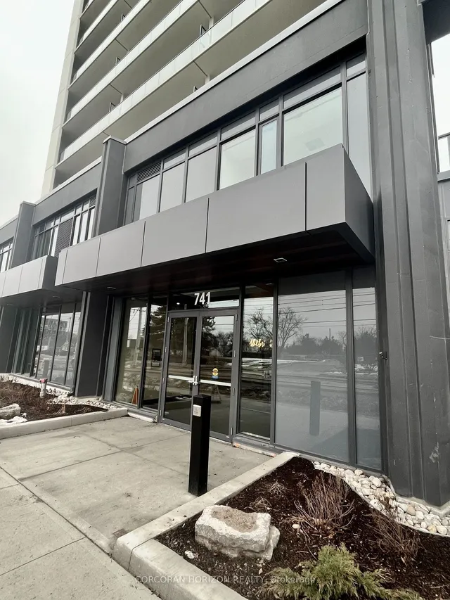 Additional image 4 of 741 King St Unit 611