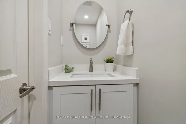 Additional image 27 of 35 Maple Branch Path