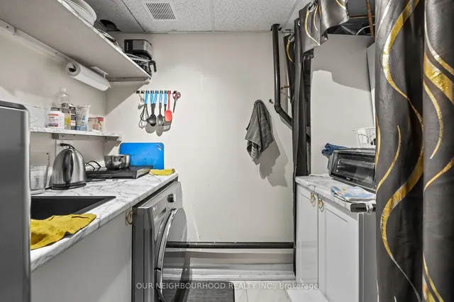 Additional image 33 of 33 Guildpark Ptwy