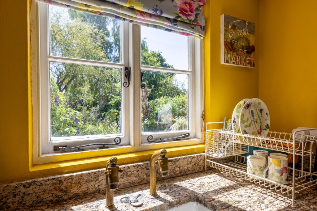 Additional image 7 of The Green, Ditcheat, Shepton Mallet, Somerset, BA4
