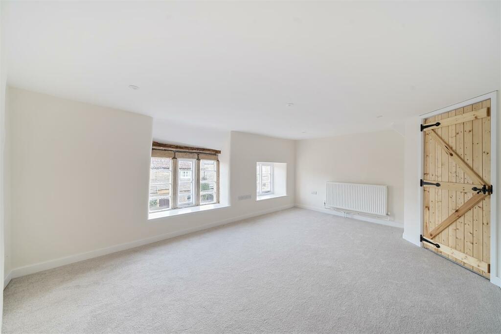 Additional image 6 of East Street, West Coker, Yeovil