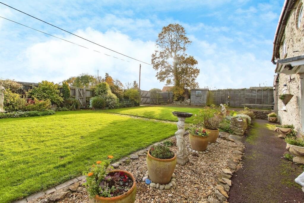 Additional image 8 of Cabbage Lane, Horsington, Templecombe