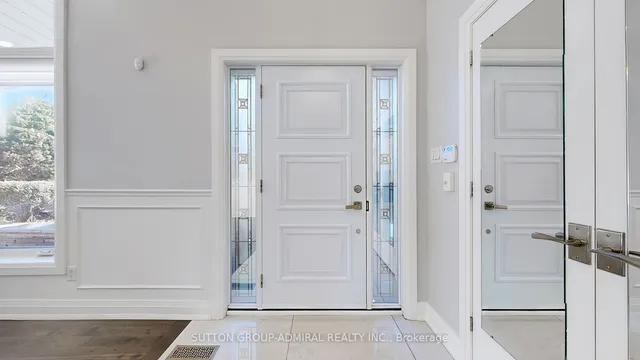 Additional image 18 of 42 Evanston Dr