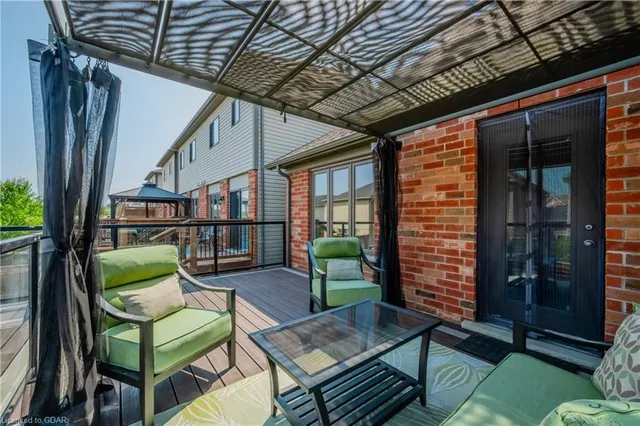 Additional image 5 of 205 Eden Oak Trail