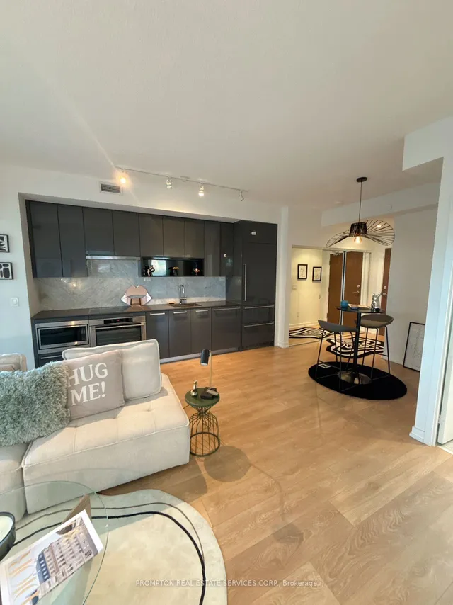 Additional image 3 of 115 McMahon Dr Unit 3005