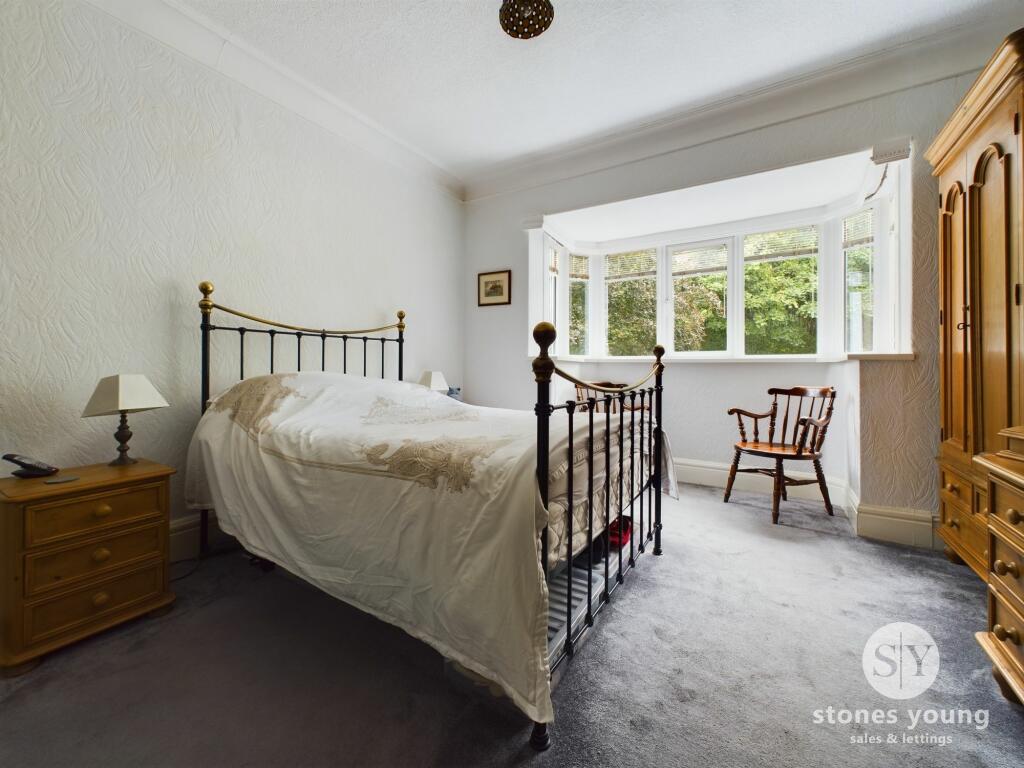 Additional image 20 of The Anchorage 67 Whalley Road Wilpshire BB1 9LH