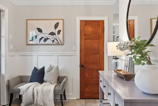 Additional image 5 of 334 Decimal Pl