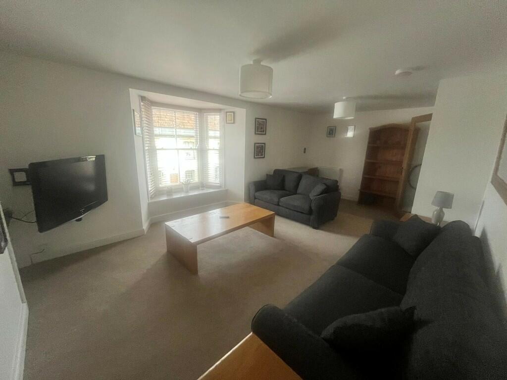 Additional image 2 of Fore Street, Castle Cary