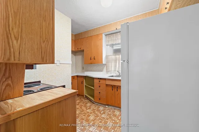 Additional image 14 of 174 Gamble Ave