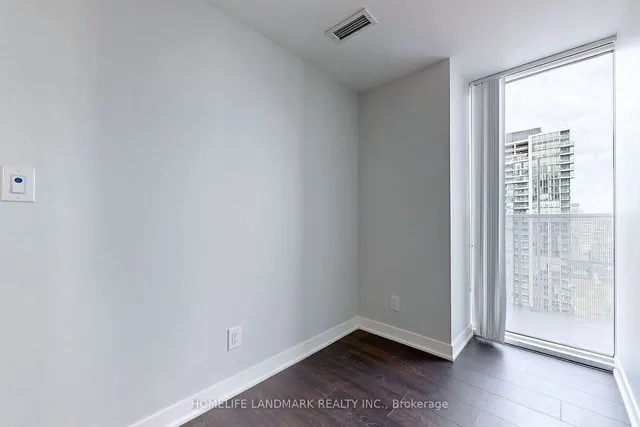 Additional image 11 of 88 Harbour St Unit 4107