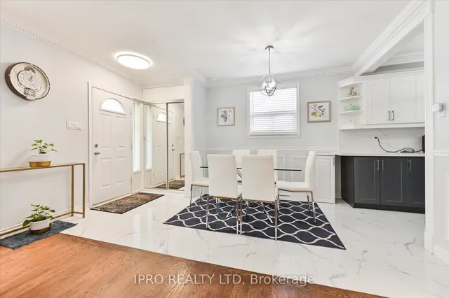 Additional image 10 of 135 Downsview Ave