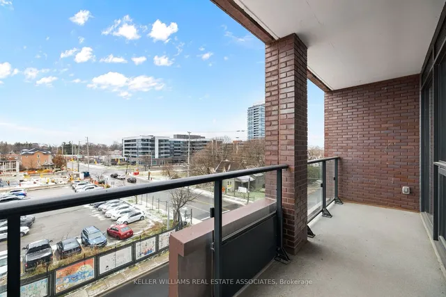 Additional image 28 of 28 Ann St Unit 307