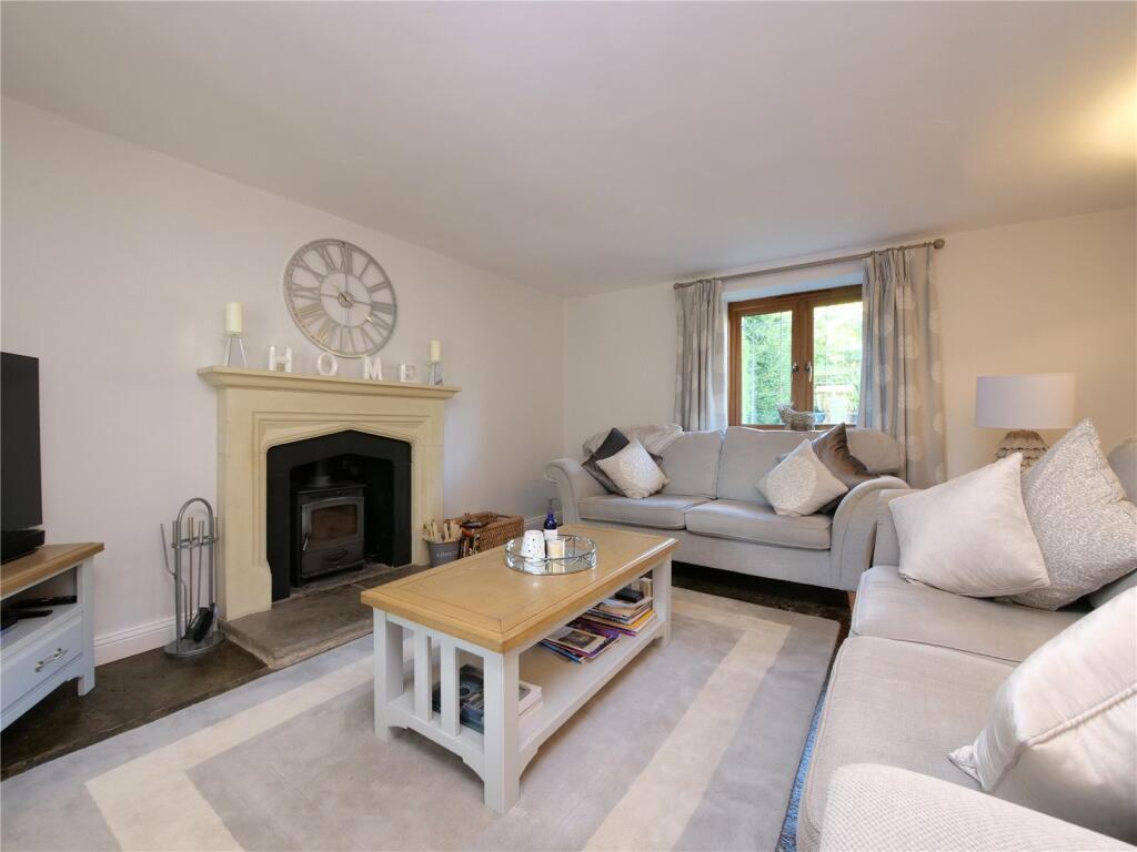 Additional image 8 of Prestleigh, Shepton Mallet