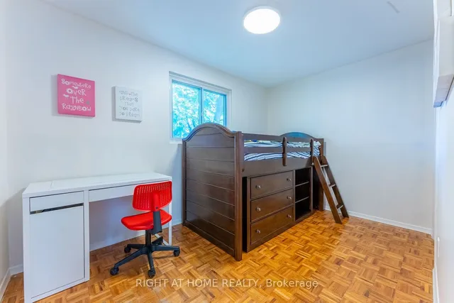 Additional image 16 of 39 Boundy Cres