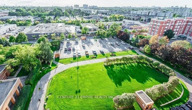 Additional image 15 of 330 Mccowan Rd Unit 1312