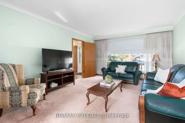 Additional image 5 of 37 Donofree Rd