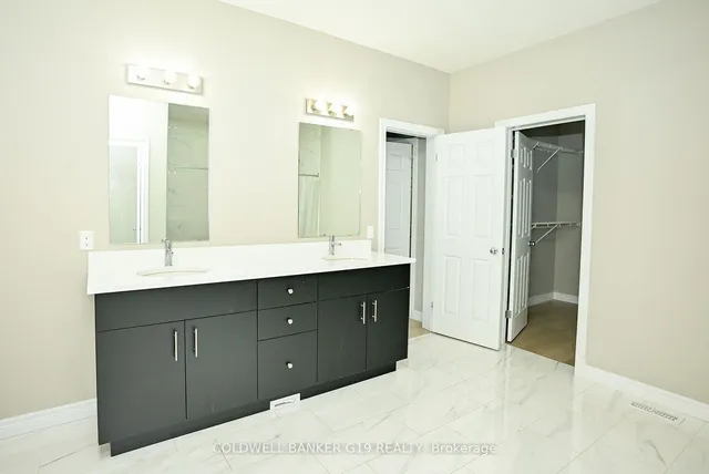 Additional image 18 of 99 Georgina St