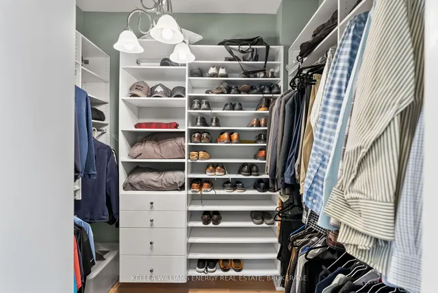 Additional image 18 of 334 Decimal Pl