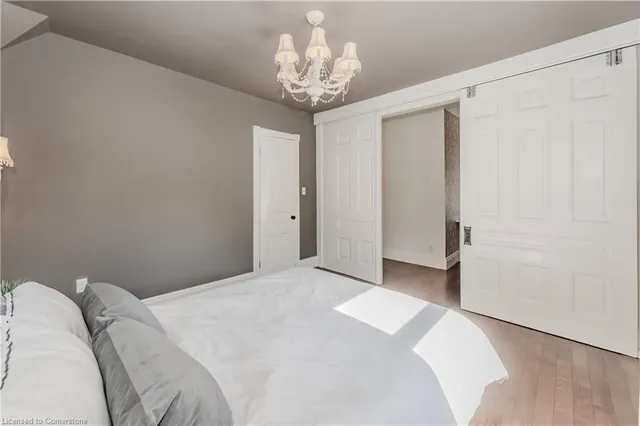 Additional image 29 of 7 Richmond Ave