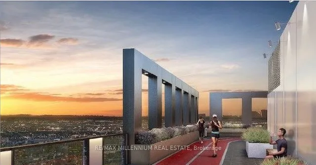 Additional image 3 of 55 Duke St Unit 233