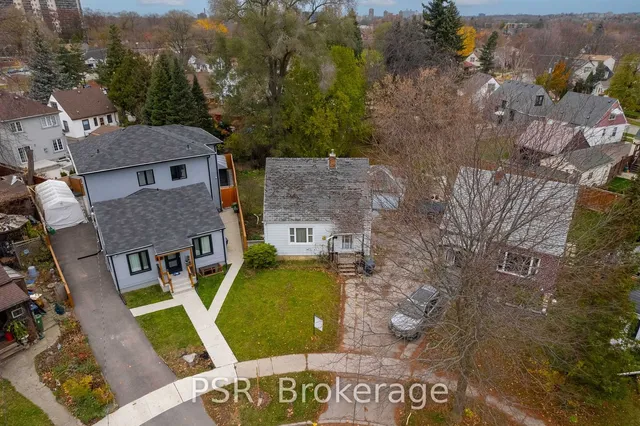 Additional image 2 of 676 Tretheway Dr