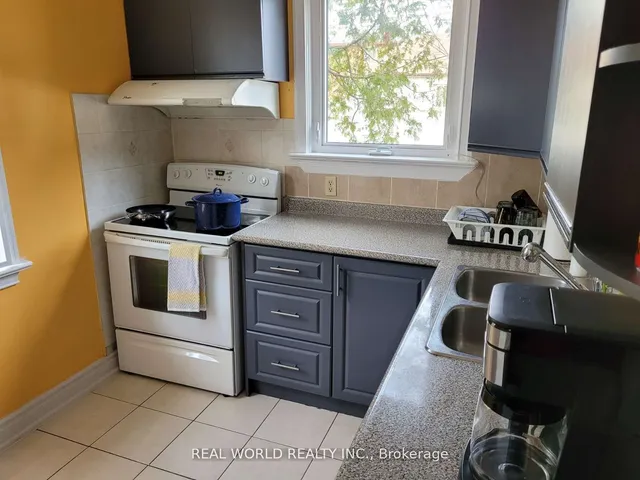 Additional image 4 of 46 Connaught Ave