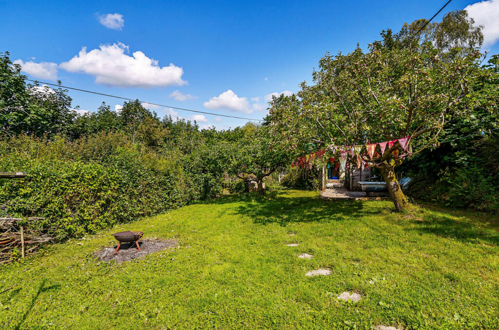 Additional image 22 of Bridge Hill, Wanstrow, BA4