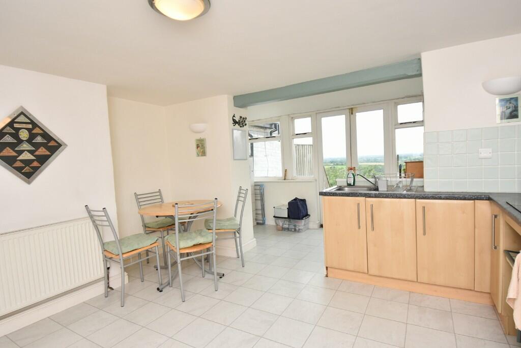 Additional image 5 of Wincanton, Somerset, BA9